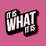 yFkKmMt_O3U-channel-avatar-Come And Talk 2 Me