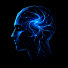 R-KPQ5K9eOs-channel-avatar-Mind Glitch