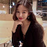 mNWQGpb8xYk-channel-avatar-윤치치
