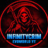 D0lqwToslWw-channel-avatar-InfinityCrim