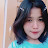 @hninpwintphyu6295