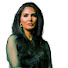 UMbVsbJp-m0-channel-avatar-Sound of Sadia Khan and SADIA RECOVERY LAB