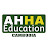 AHHA Education Cambodia