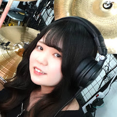 Drummer Kanon