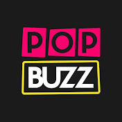 Pop Buzz Lyrics