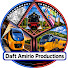 TBmzHnaFgYE-channel-avatar-Daft Amirio Productions