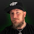 KRyr0zS83Z8-channel-avatar-The Gentleman