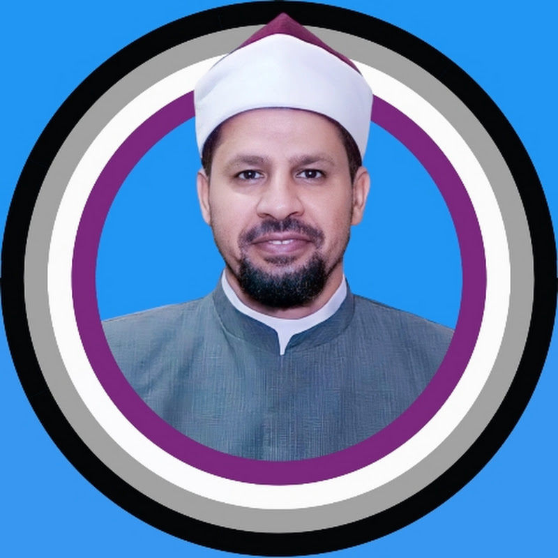 فخر الدين الهمامي