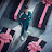 @Mybro-j7n