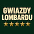 pirqFm5umbI-channel-avatar-Gwiazdy Lombardu