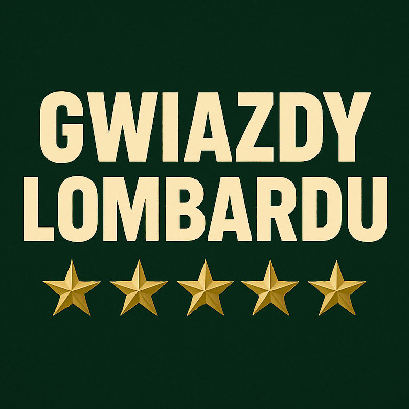 Gwiazdy Lombardu