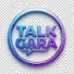 HN1-3TJ823Q-channel-avatar-Talk Gara