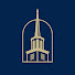 IUMiUmeKsqU-channel-avatar-Madison Baptist Church