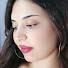 zQsLq2FB1fI-channel-avatar-Douae دعاء