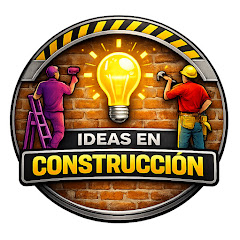 IDEAS EN CONSTRUCCIÓN