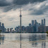 dLjAfVHRdzc-channel-avatar-Just Toronto Things