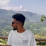 k8Q_WMWuL0w-channel-avatar-BOB Rider Kannadiga 