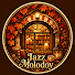 QTpmn64fGuQ-channel-avatar-Jazz Molodoy