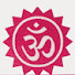 i2Q1r3fctGQ-channel-avatar-The Mulund Bhajana Samaj
