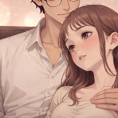 ラブレムのご主人様ゆーくん