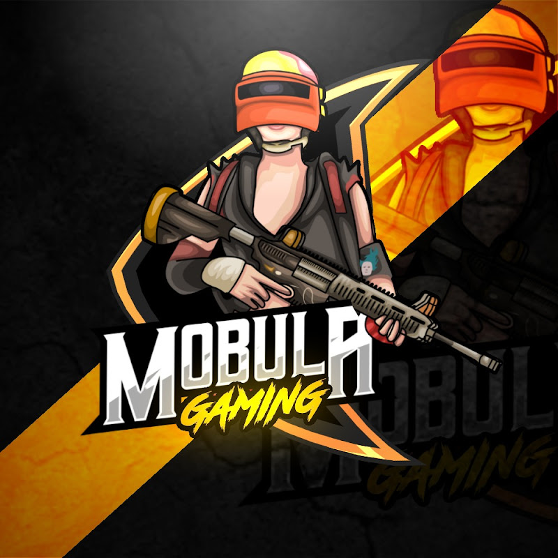 MOBULA GAMING
