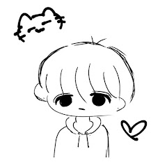 3歳児アイコン画像