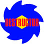 The Destructor
