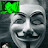@DemocraticLies Avatar