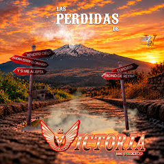La Victoria de México