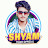 Shyam Tiger Official