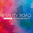 dUxsLvfM_GQ-channel-avatar-BEAUTY ROAD【美容リアリティ番組】