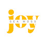 Joy Sea Moss - @JoySeaMoss - Youtube