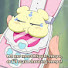 Xm0RqtFAZRo-channel-avatar-PineappleChunk