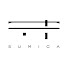 obA8cpcGFcs-channel-avatar-수미가 TV / Sumica 守美家