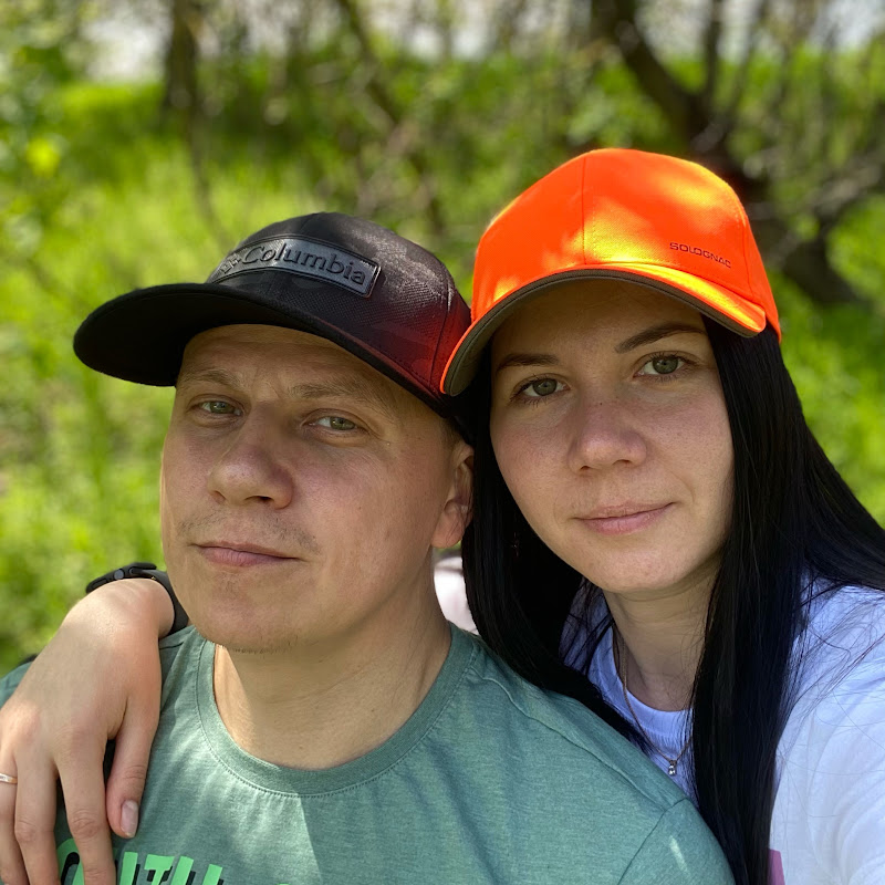 DIY Creative ideas Logo