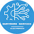 XflgFW1ju6U-channel-avatar-suryaman service