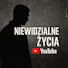 NYdsc_clIA8-channel-avatar-Niewidzialne Życia