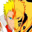 @MasanKumar-v2e Avatar