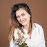 yBY40fbfxFc-channel-avatar- Budi Drugačija - Melisa Dizdar 