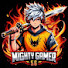 xkdcXDnTwFo-channel-avatar-MIGHTY GAMER 5.6