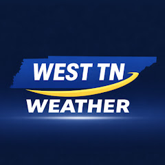 West TN Weather 
