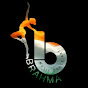 BRAHMA MUSIC DANCE