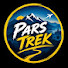 tGosleNG8JA-channel-avatar-PARS TREK