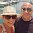 QU0WJSNK2RA-channel-avatar-A Scottish Couple In Spain