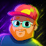 DnFulyG_ImI-channel-avatar-Dr Pineapplez