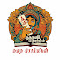 TtA2ib13XH0-channel-avatar-கதை சொல்லிகள் - தமிழ்
