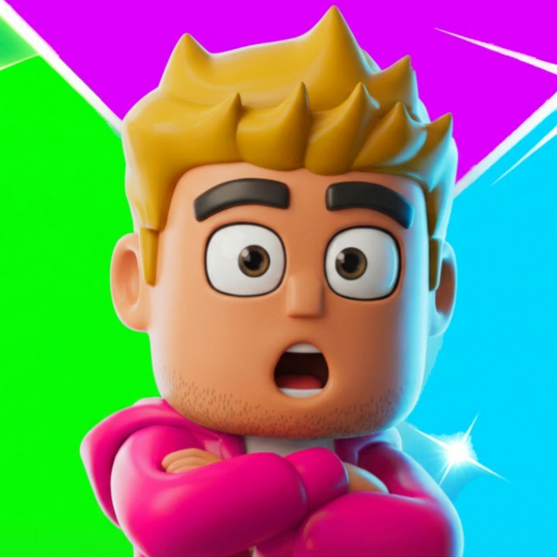 after gaming roblox