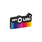 9mb243sDeok-channel-avatar-My Ouai !