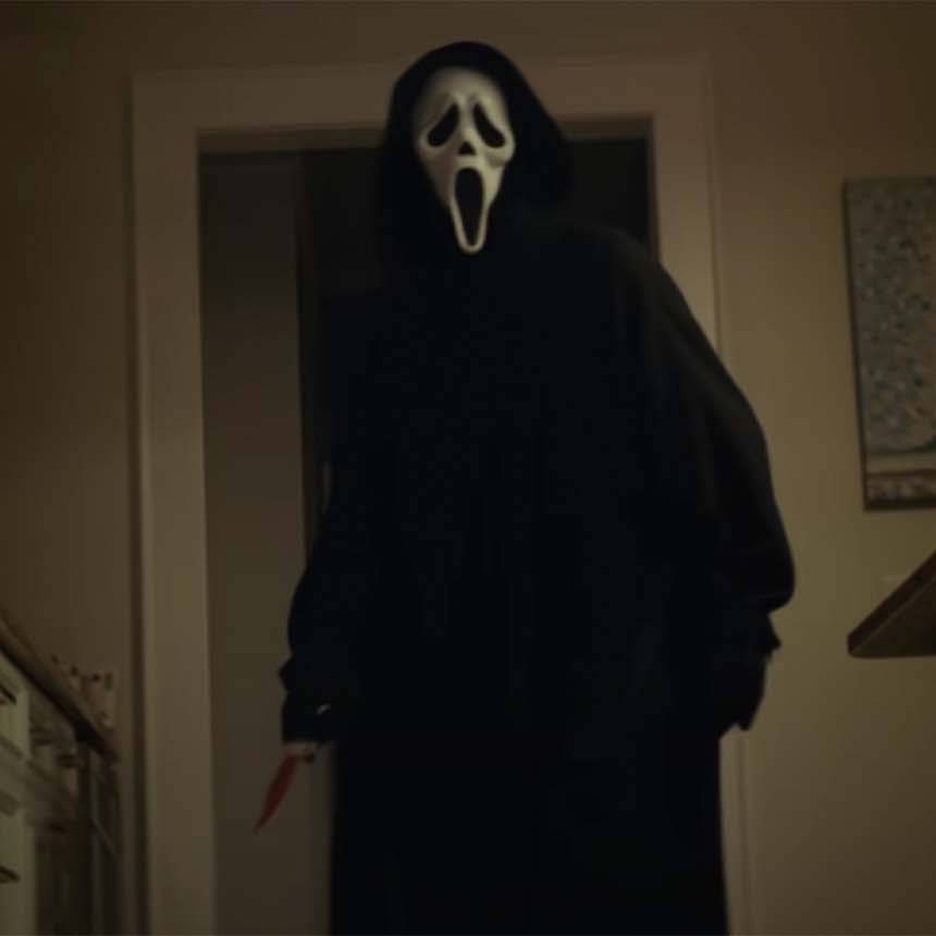 Post from Sr Ghost Edits 2