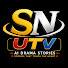 34GBXztxut0-channel-avatar-SN UTV  and 3 more